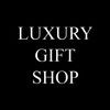 luxurygiftshop